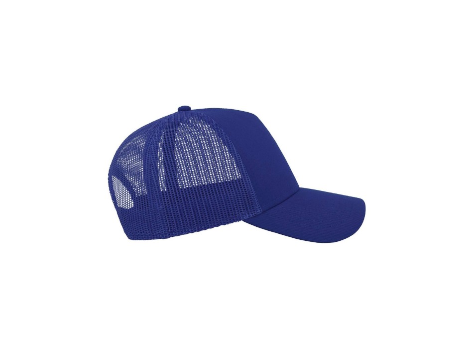 Rapper Cotton FullGadgets.com