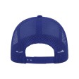 Rapper Cotton FullGadgets.com