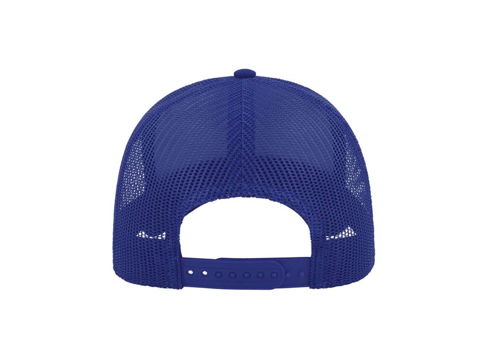Rapper Cotton FullGadgets.com