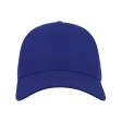 Rapper Cotton FullGadgets.com