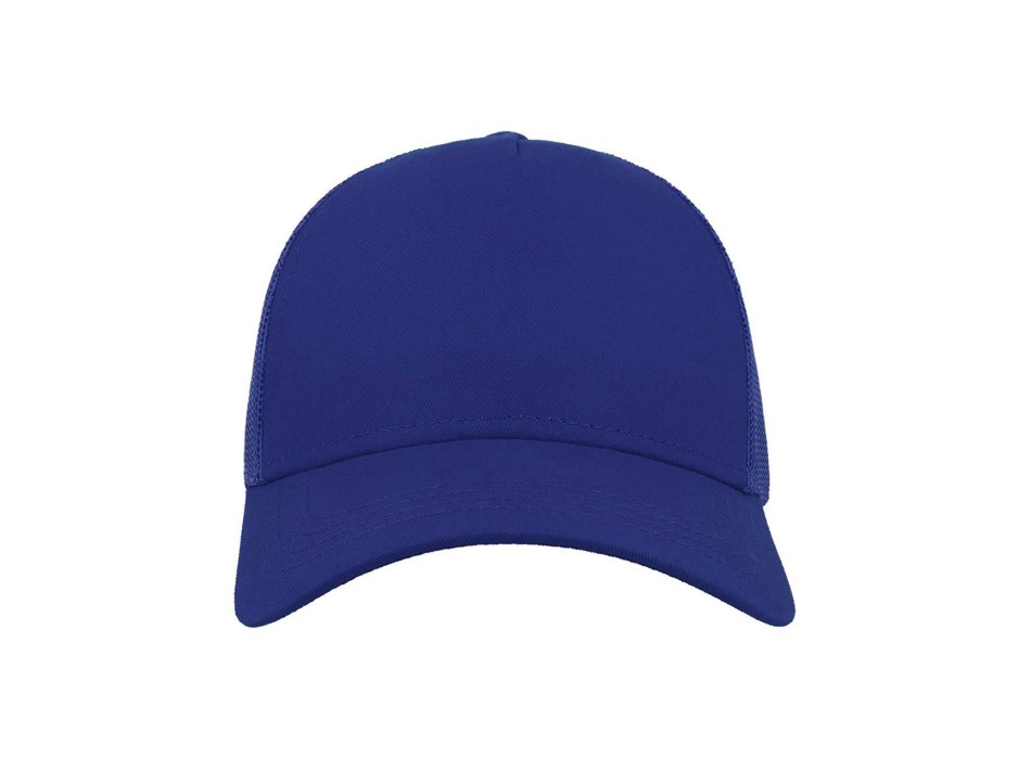 Rapper Cotton FullGadgets.com