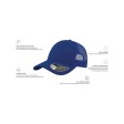 Rapper Cotton FullGadgets.com