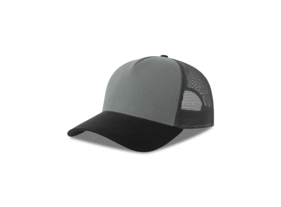 Rapper Cotton-S FullGadgets.com