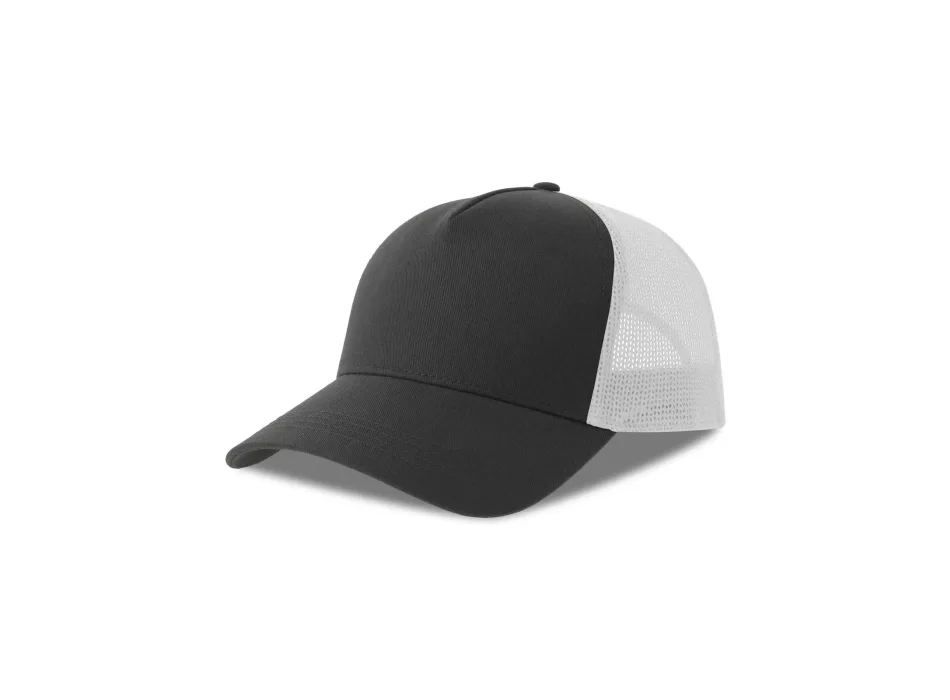 Rapper Cotton-S FullGadgets.com