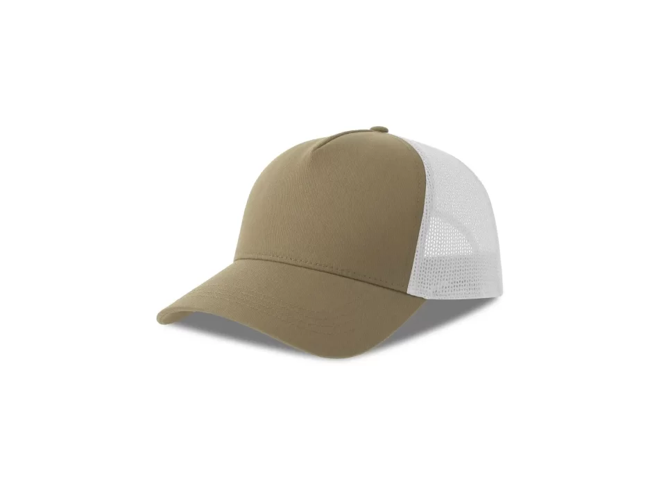 Rapper Cotton-S FullGadgets.com