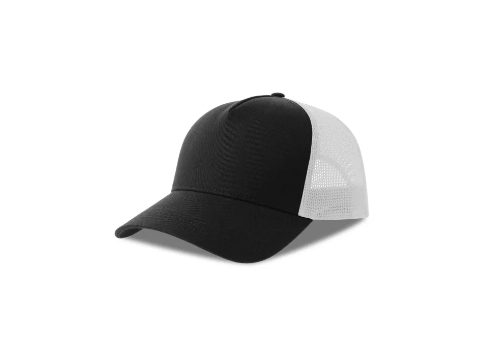 Rapper Cotton-S FullGadgets.com