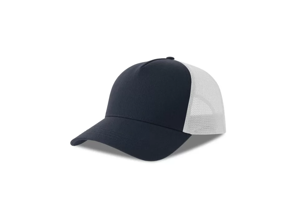 Rapper Cotton-S FullGadgets.com