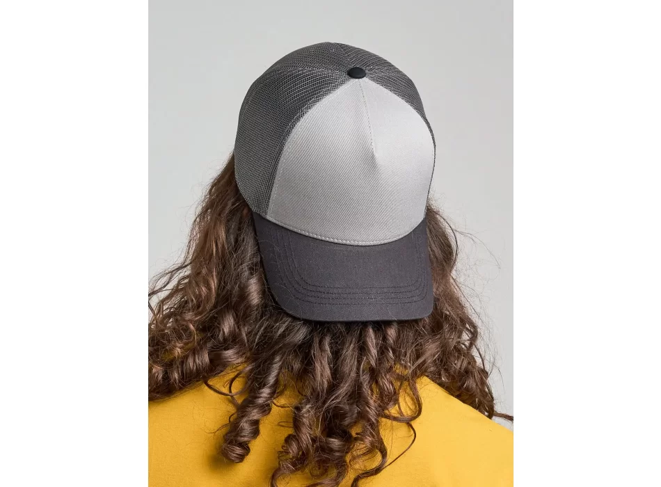 Rapper Cotton-S FullGadgets.com