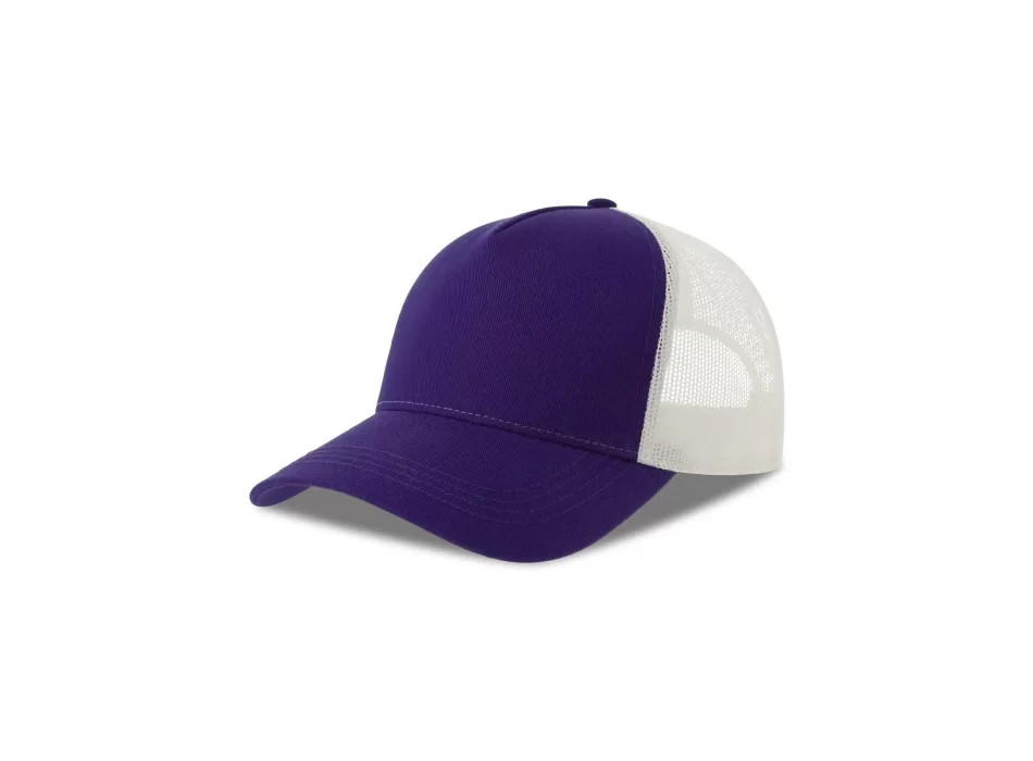 Rapper Cotton-S FullGadgets.com