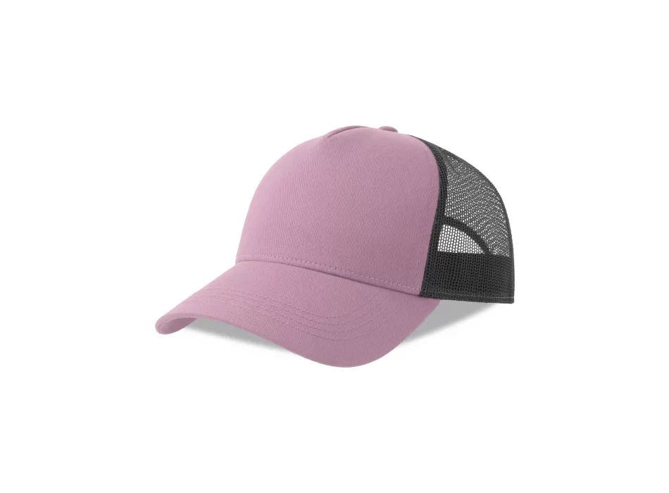 Rapper Cotton-S FullGadgets.com