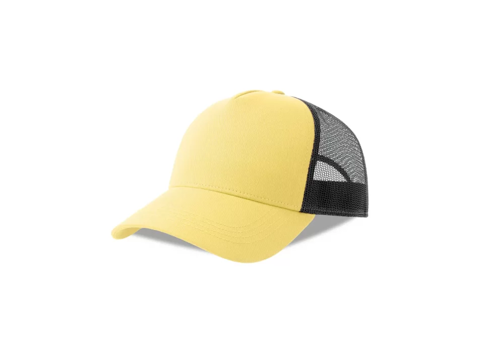 Rapper Cotton-S FullGadgets.com