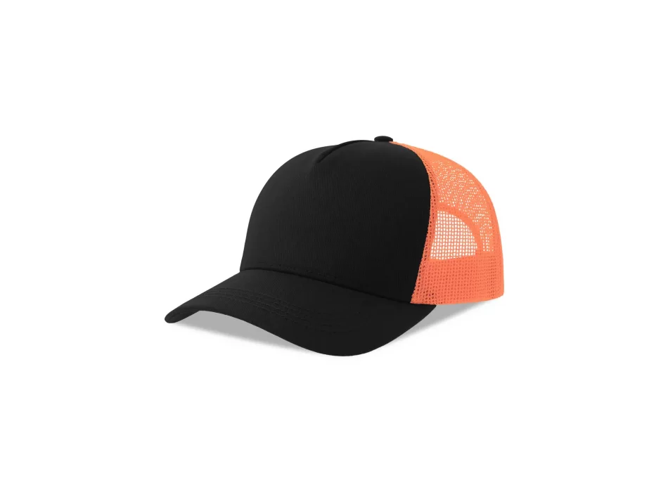 Rapper Cotton-S FullGadgets.com