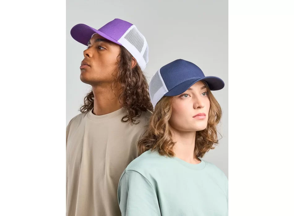 Rapper Cotton-S FullGadgets.com