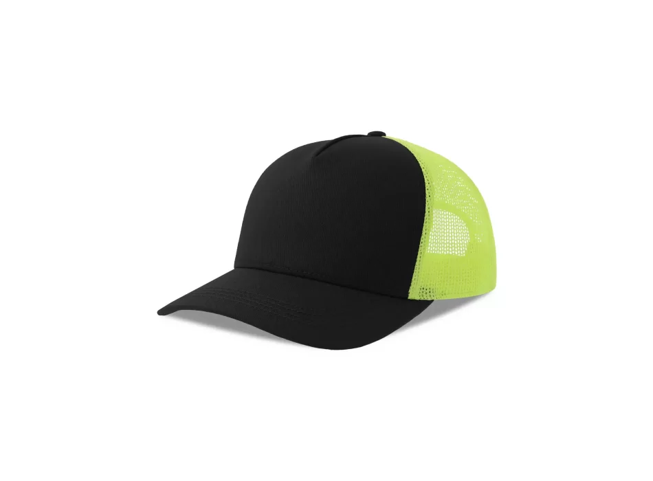 Rapper Cotton-S FullGadgets.com