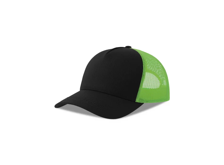 Rapper Cotton-S FullGadgets.com