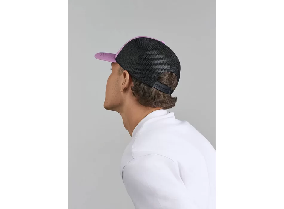 Rapper Cotton-S FullGadgets.com