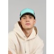 Rapper Cotton-S FullGadgets.com