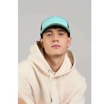 Rapper Cotton-S FullGadgets.com