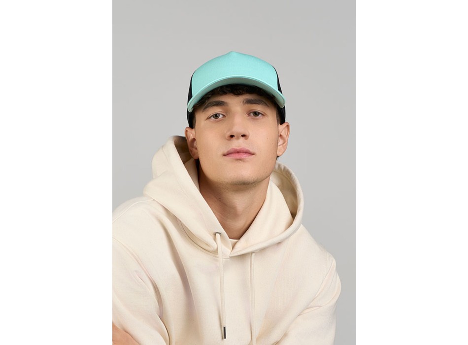 Rapper Cotton-S FullGadgets.com