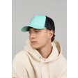 Rapper Cotton-S FullGadgets.com