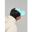 Rapper Cotton-S FullGadgets.com