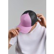 Rapper Cotton-S FullGadgets.com