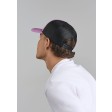 Rapper Cotton-S FullGadgets.com