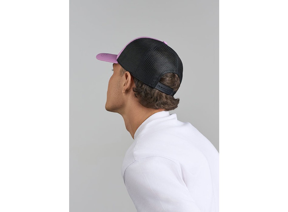 Rapper Cotton-S FullGadgets.com