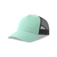 Rapper Cotton-S FullGadgets.com