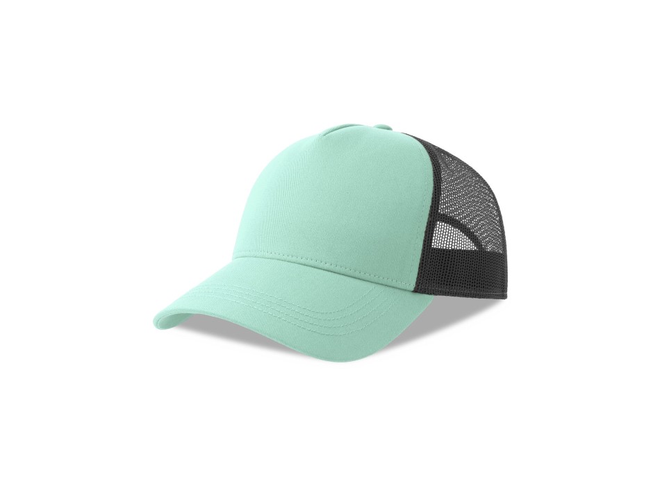 Rapper Cotton-S FullGadgets.com