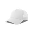 Rapper Cotton-S FullGadgets.com