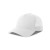 Rapper Cotton-S