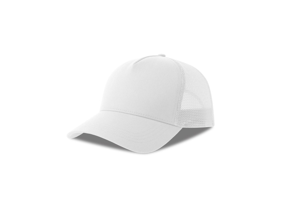 Rapper Cotton-S FullGadgets.com