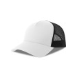 Rapper Cotton-S FullGadgets.com