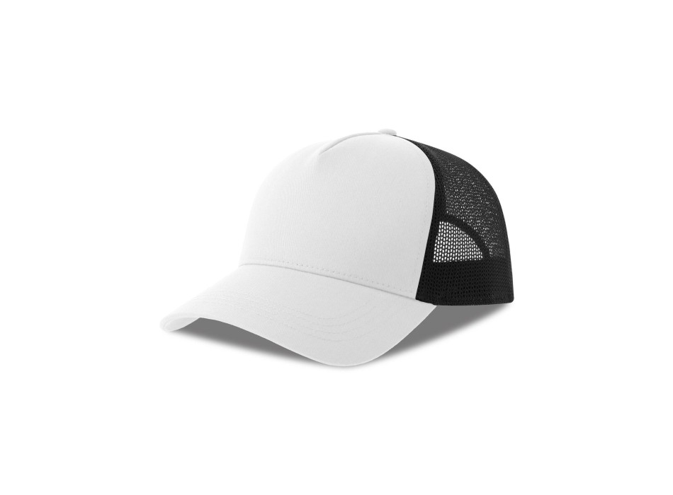 Rapper Cotton-S FullGadgets.com