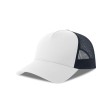 Rapper Cotton-S FullGadgets.com