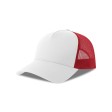 Rapper Cotton-S FullGadgets.com