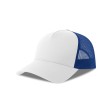 Rapper Cotton-S FullGadgets.com