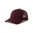Rapper Cotton-S FullGadgets.com