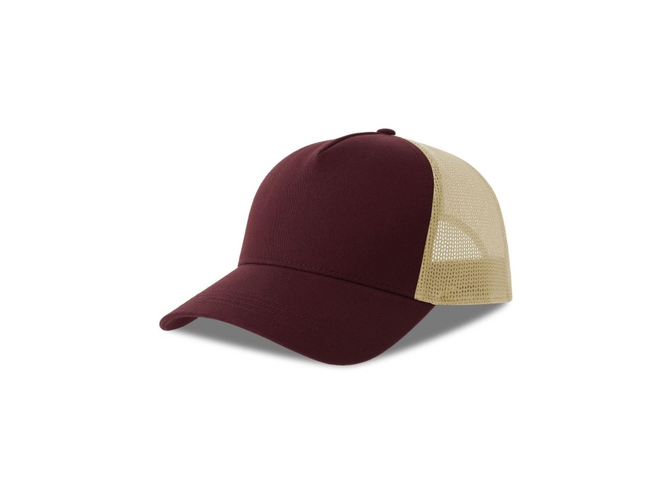 Rapper Cotton-S FullGadgets.com