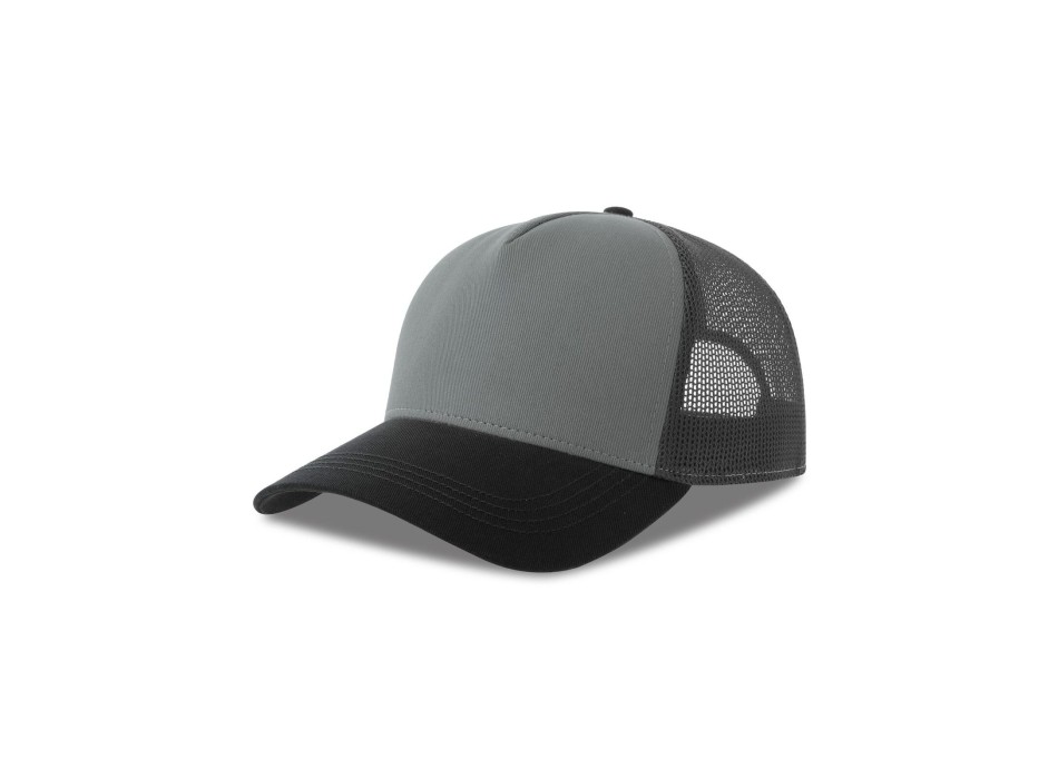 Rapper Cotton-S FullGadgets.com