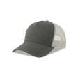 Rapper Cotton-S FullGadgets.com