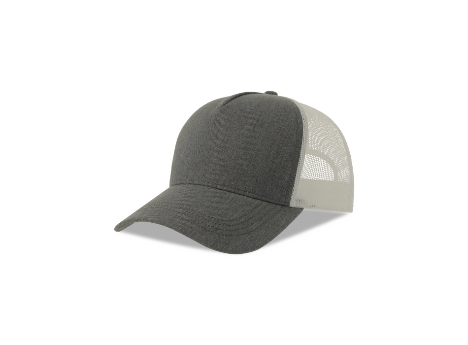 Rapper Cotton-S FullGadgets.com