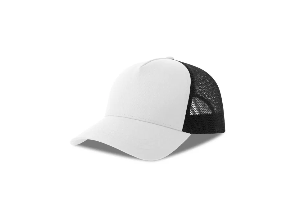 Rapper Cotton-S FullGadgets.com