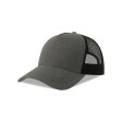 Rapper Cotton-S FullGadgets.com