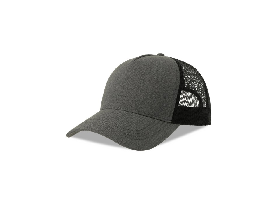 Rapper Cotton-S FullGadgets.com
