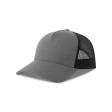 Rapper Cotton-S FullGadgets.com