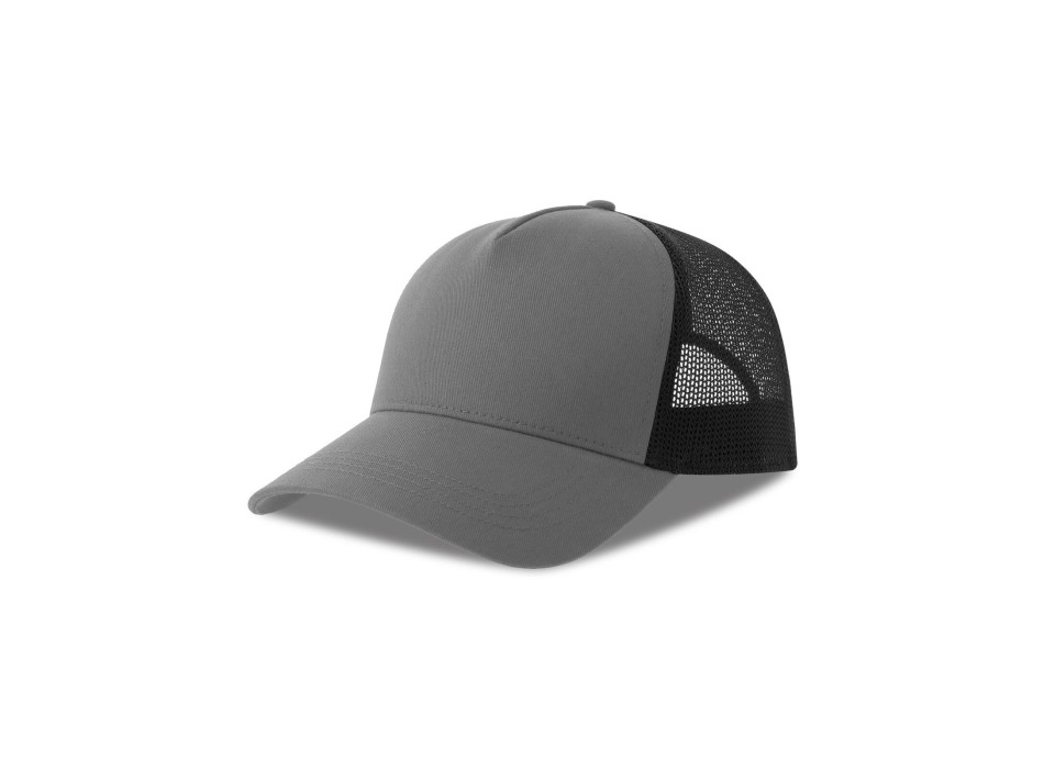 Rapper Cotton-S FullGadgets.com