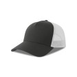 Rapper Cotton-S FullGadgets.com