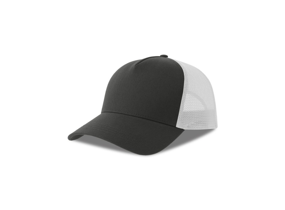 Rapper Cotton-S FullGadgets.com